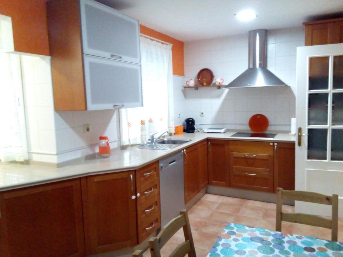 Apartamento Sanlucar Centro Sanlúcar de Barrameda Exterior foto
