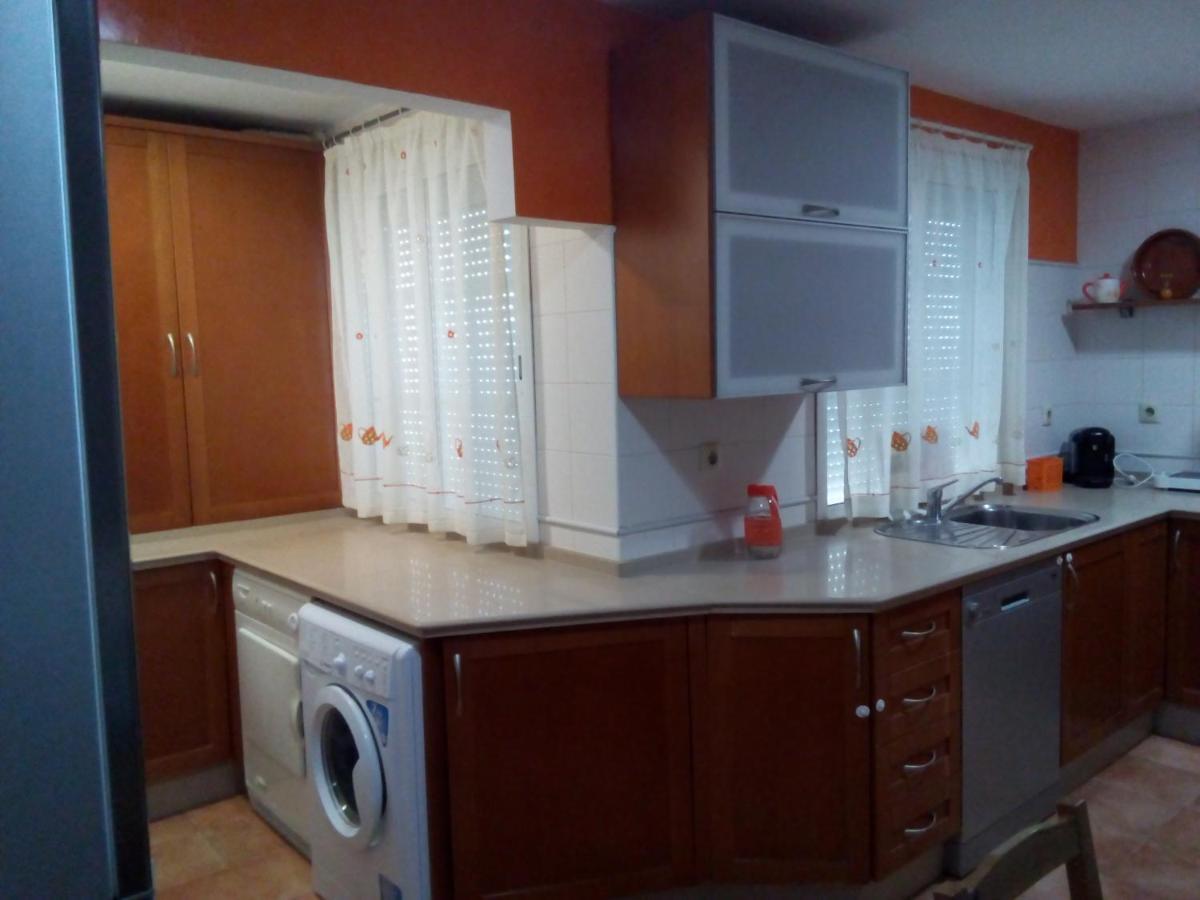 Apartamento Sanlucar Centro Sanlúcar de Barrameda Exterior foto